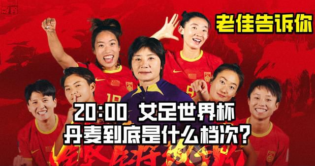 欧美黄色片网址