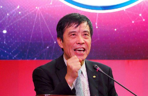 久热爱免费精品视频在线播放